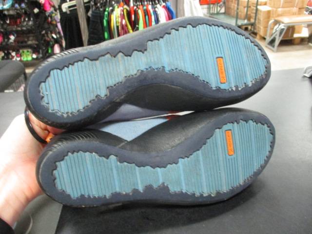 Michelle k sales shoes