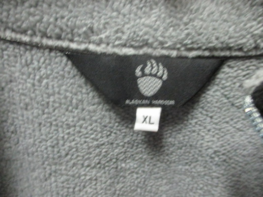 Alaskan Hardgear Juneau Jacket Size XL