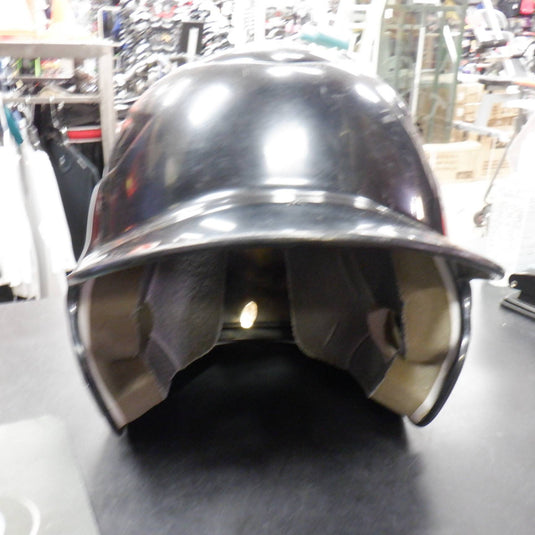 Used Rawlings Batting Helmet CFBH1 6.5 - 7.5