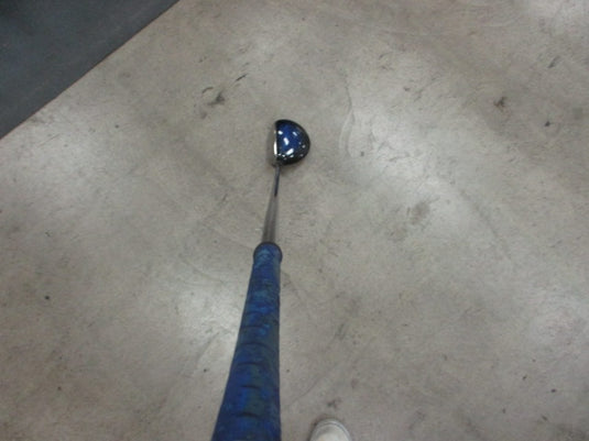 Used Bang Storm CB457 Driver