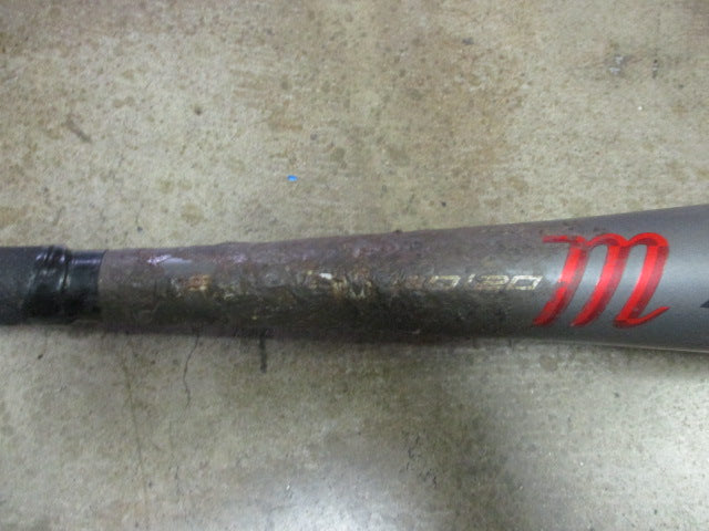 Load image into Gallery viewer, Used Marucci CAT 9 (-10) 30&quot; Senior League USSSA Baseball Bat
