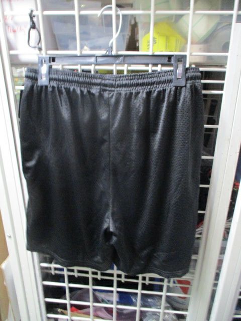 Load image into Gallery viewer, Used Champion Shorts Youth Size Large
