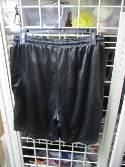 Load image into Gallery viewer, Used Champion Shorts Youth Size Large
