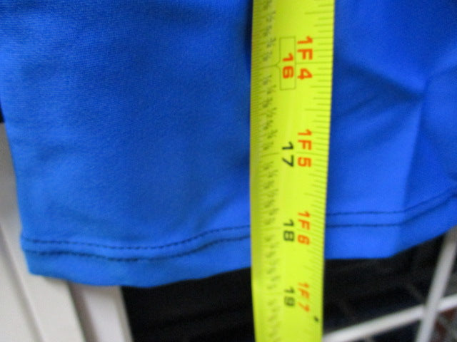 Load image into Gallery viewer, New Aqua Sphere Rashguard UPF 50+ Size 12Y

