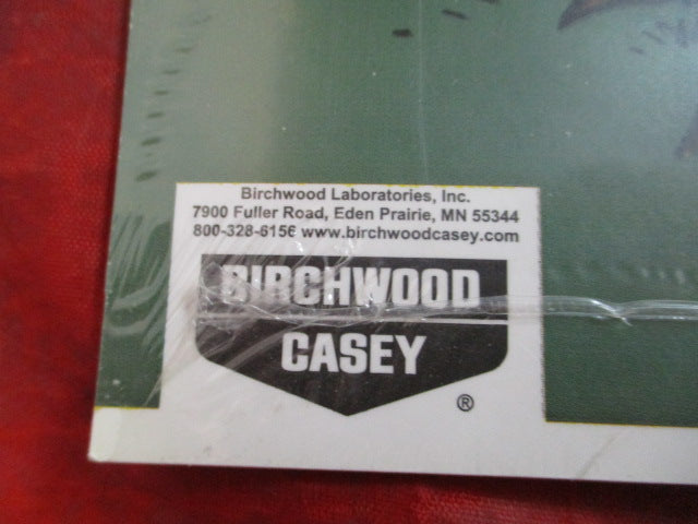 Load image into Gallery viewer, Birchwood Casey Darkotic Splattering Targets - Farm Hands - 8 Pack
