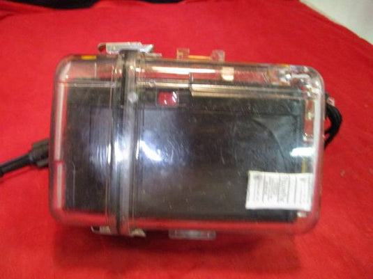 Used Sealife Reefmaster CL 35mm Underwater Camera