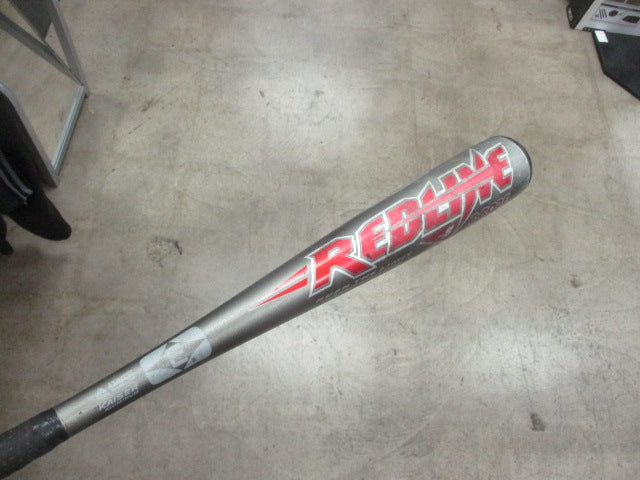 Load image into Gallery viewer, Used Easton Redline 30&quot; -8 Baseball Bat
