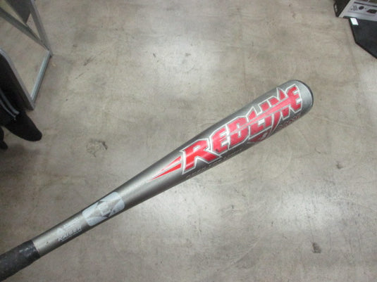 Used Easton Redline 30