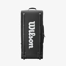 New Wilson V2 Umpire Bag