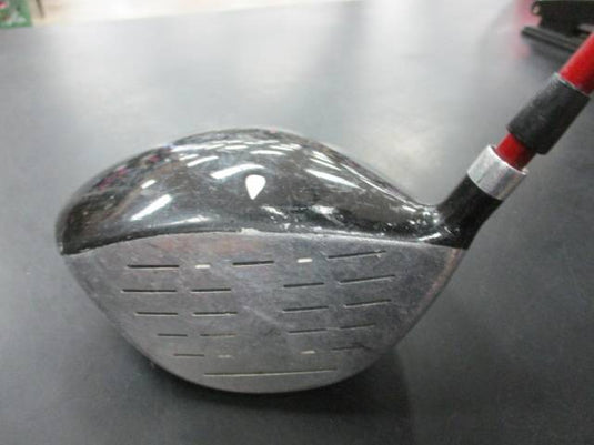 Used Pure Extreme 10.5 Deg Driver