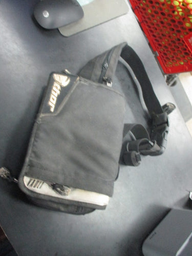 Used Thor Vault Motorcycle Tool Pack