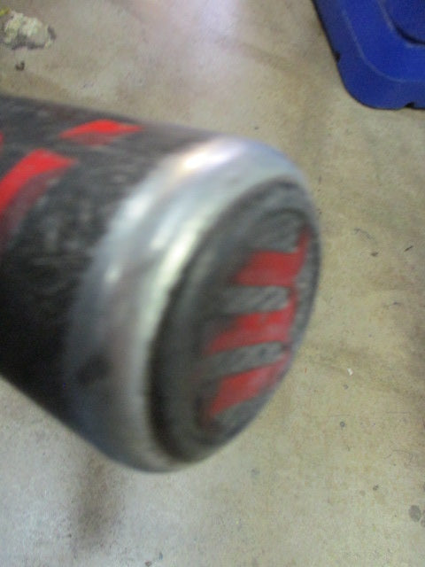 Load image into Gallery viewer, Used Marucci CAT 9 (-10) 30&quot; Senior League USSSA Baseball Bat
