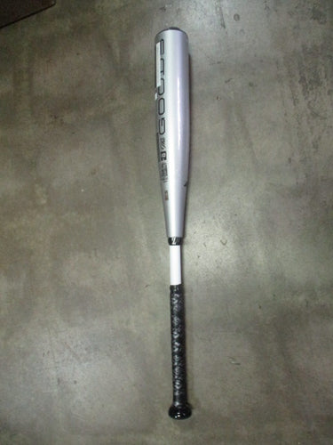 New Demarini The Goods 30