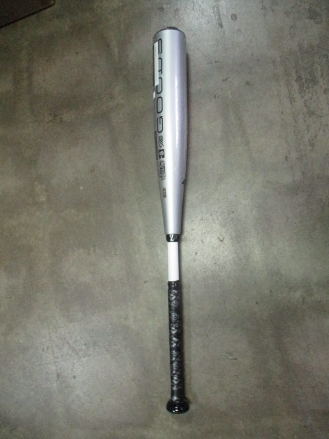 Load image into Gallery viewer, New Demarini The Goods 31&quot; (-8) USSSA Bat
