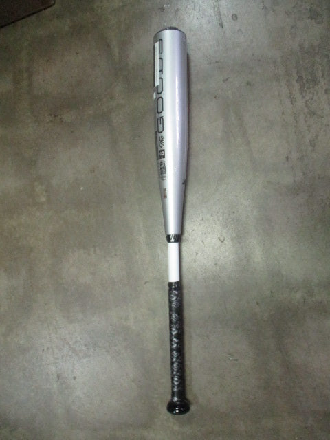 New Demarini The Goods 31" (-8) USSSA Bat