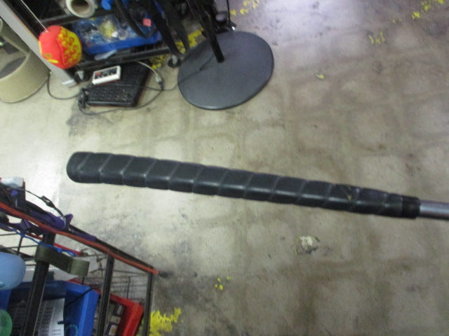 Load image into Gallery viewer, Used Never Compromise Zi Beta 35.5&quot; Putter
