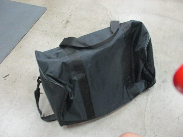 Load image into Gallery viewer, Used David Karstadt Taekwondo Equipment Bag
