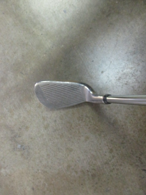 Load image into Gallery viewer, Used Nicklaus 56 Deg Sand Wedge
