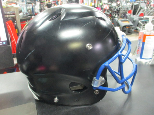 Used Schutt Vengeance Pro Adult Football Helmet Size Medium – cssportinggoods