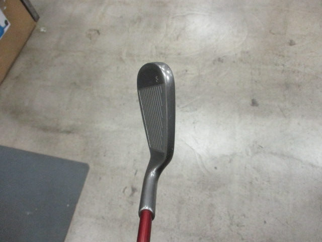Load image into Gallery viewer, Used Ping K15 Green Dot 8 Iron
