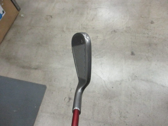 Used Ping K15 Green Dot 8 Iron