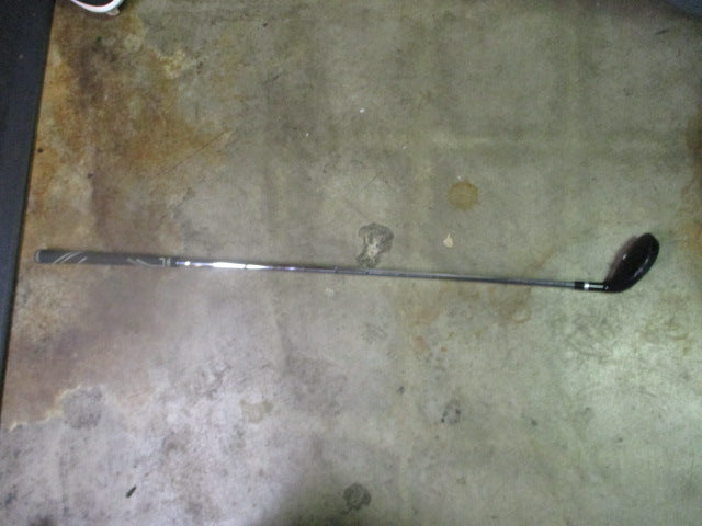 Load image into Gallery viewer, Used Wilson K28 45 Degree Hybrid Club
