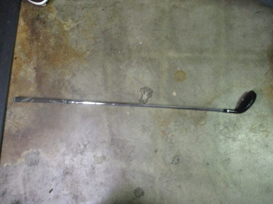 Used Wilson K28 45 Degree Hybrid Club
