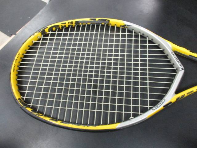 Load image into Gallery viewer, Used Volkl V-Engine Tour 10 27&quot; Tennis Racquet
