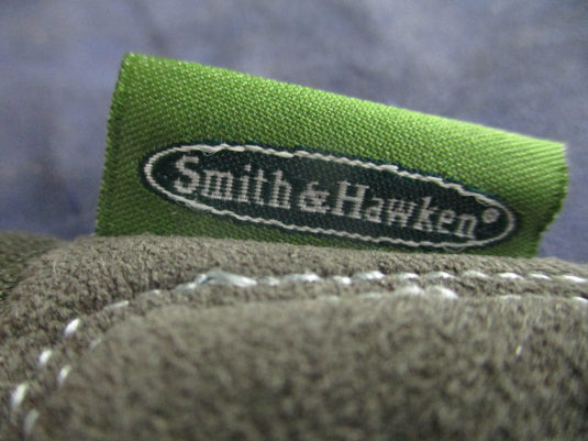 Used Smith & Hawken Gloves - OSFM