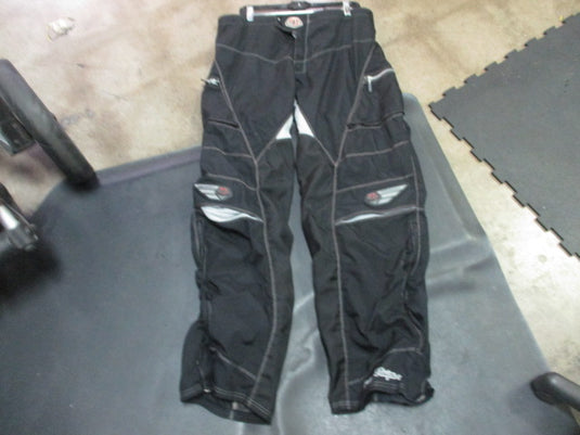 Used TLD Speed Equipment Men's MX Pants Size 42