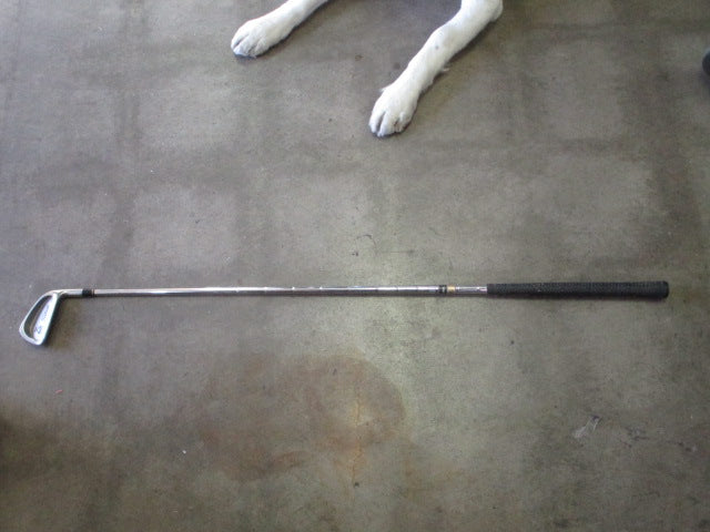 Load image into Gallery viewer, Used Titleist DCI Oversize + 3 Black Iron
