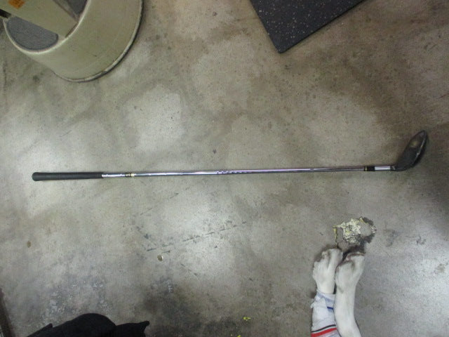 Load image into Gallery viewer, Used King Cobra Offset 5 Wood

