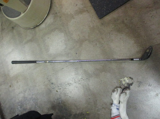 Used King Cobra Offset 5 Wood