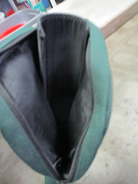 Load image into Gallery viewer, Used Redington Fly Fishing Rod Case
