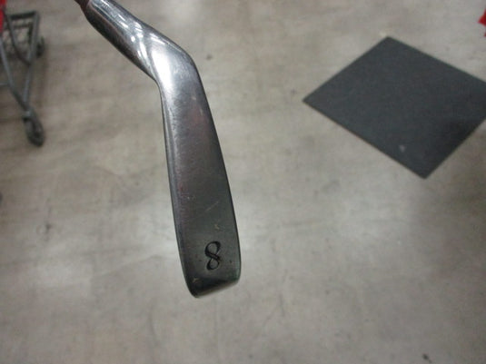 Used US Kids UL-12 8 Iron