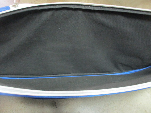 Load image into Gallery viewer, Used Langning Badminton Racquet Bag
