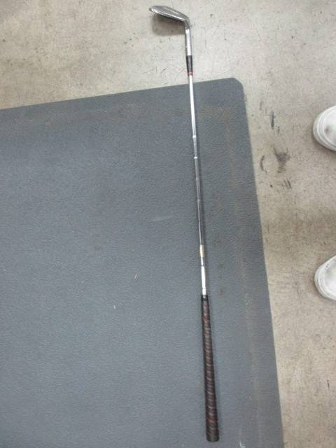 Load image into Gallery viewer, Used Northwestern Shot Saver Sand Wedge
