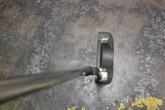 Used Ping N-Echo 35