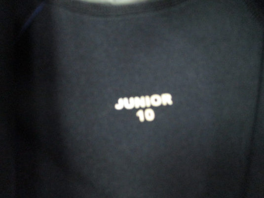 Used HO Sports Junior Shorty Wetsuit Size 10