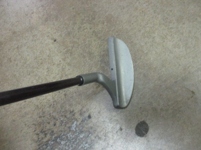 Load image into Gallery viewer, Used Alien Sport Tutch 36&quot; Putter
