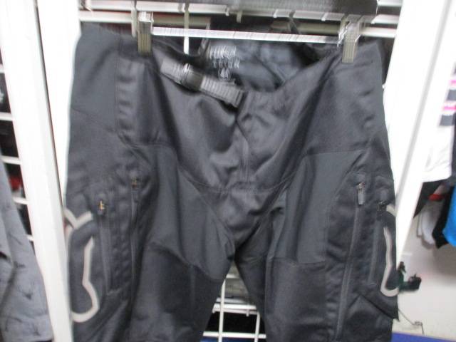 Load image into Gallery viewer, Used Fox Legion MX Pants Size 44
