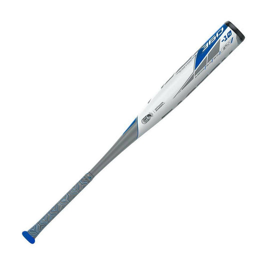 New Easton Fuze 360 (-10) USSSA 31" Baseball Bat