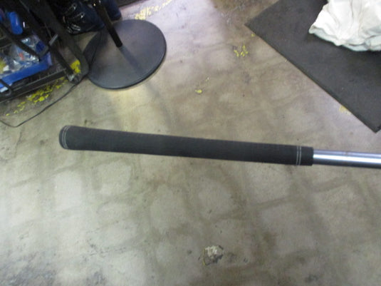 Used Adams Idea Super S VST 4 Hybrid