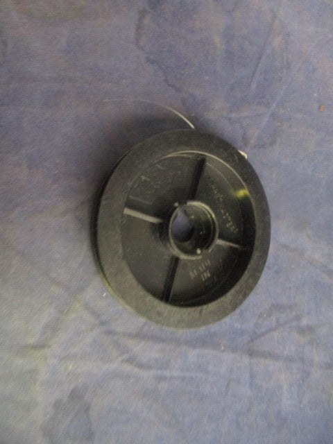 Load image into Gallery viewer, Used Assorted Fly Fishing Line 6 count
