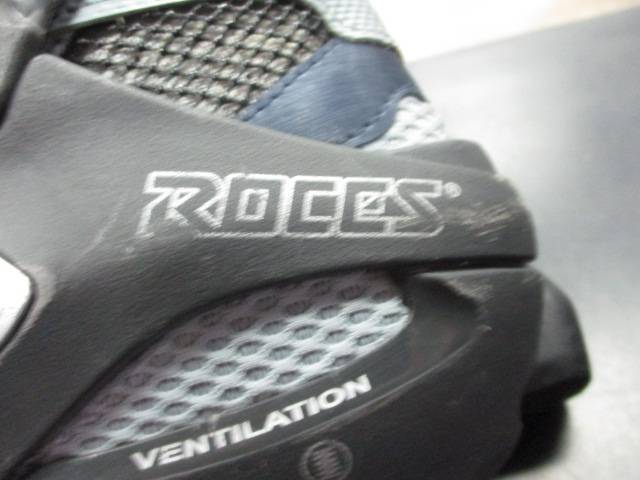 Load image into Gallery viewer, Used Roces S Line In-Line Skates Size 7 Womens
