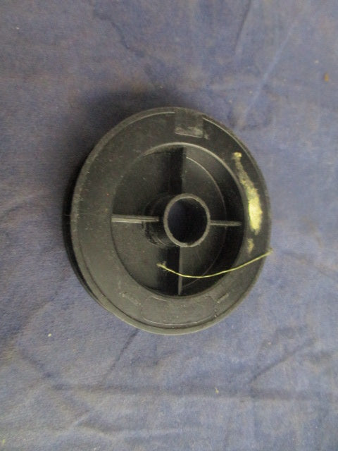 Load image into Gallery viewer, Used Assorted Fly Fishing Line 6 count
