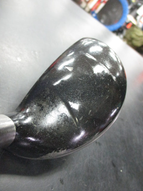 Load image into Gallery viewer, Used Adams Idea 3 Iron 17 Deg
