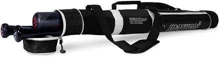 New Marruci 2.0 Bat Quiver