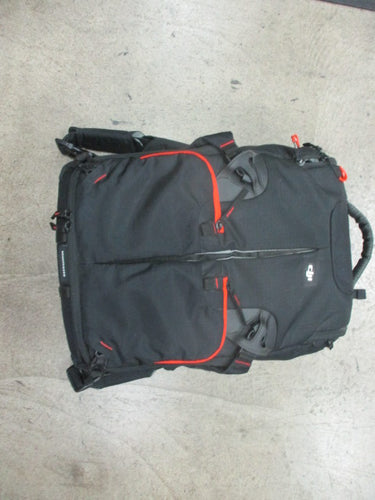 Used DJI Manfrotto Drone Backpack