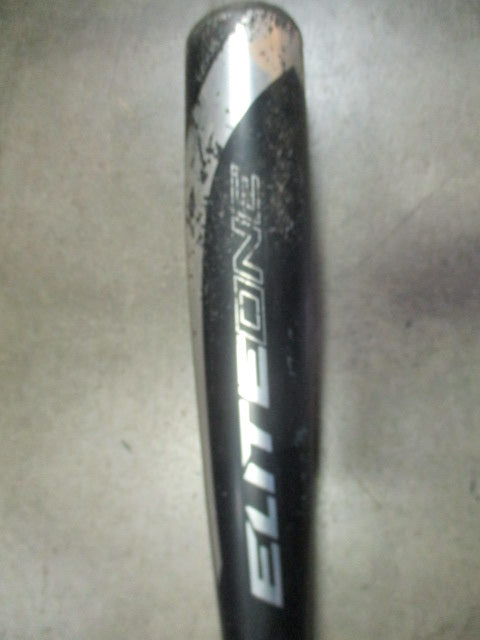 Used Axe Elite One HX8 29